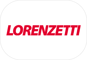 Lorenzetti