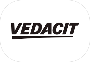 Vedacit